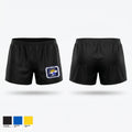 Swain County Rescue Squad Ranger Panties - 1