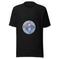 Harrison County Emergency Squad Unisex Staple T-Shirt