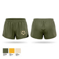 South Carolina Department of Natural Resources Ranger Panties - 1