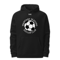 Wantagh Seaford Soccer Club 1174612 Under Armour速 Hoodie
