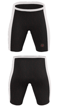 Echo Dogs dog training 14571367 Men's Compression Shorts - 28
