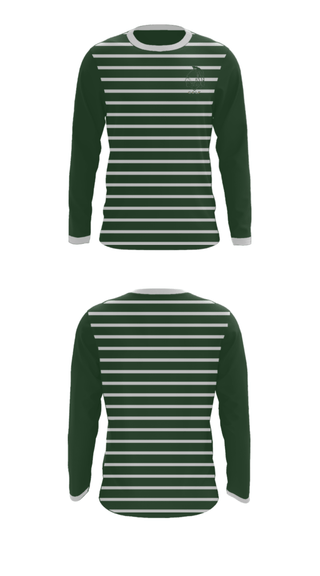Long Sleeve Performance Shirt, Dartmouth High School, Spirit Store, Teamtime, Team time, sublimation, custom sports apparel, team uniforms, spirit wear, spiritwear, sports uniforms, custom shirts, team store, custom team store, fundraiser sports, apparel fundraiser