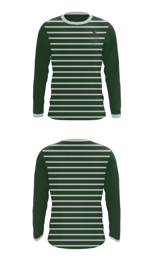 Long Sleeve Performance Shirt, Dartmouth High School, Spirit Store, Teamtime, Team time, sublimation, custom sports apparel, team uniforms, spirit wear, spiritwear, sports uniforms, custom shirts, team store, custom team store, fundraiser sports, apparel fundraiser