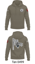 CH-53 14570002 Hoodie - 40