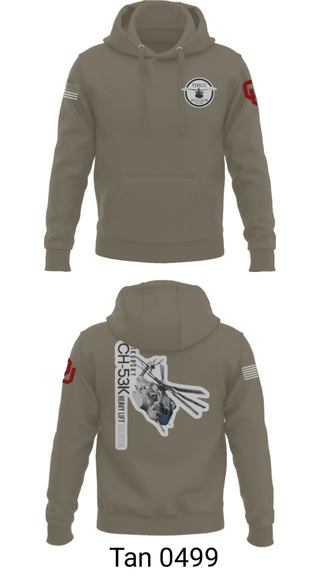Hoodie, , Marines, Teamtime, Team time, sublimation, custom sports apparel, team uniforms, spirit wear, spiritwear, sports uniforms, custom shirts, team store, custom team store, fundraiser sports, apparel fundraiser