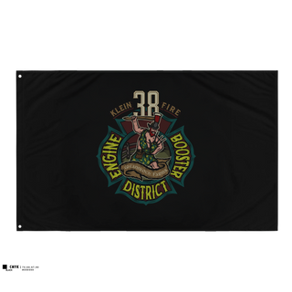 Flag, Fire Rescue Operations Group, Fire Department, Teamtime, Team time, sublimation, custom sports apparel, team uniforms, spirit wear, spiritwear, sports uniforms, custom shirts, team store, custom team store, fundraiser sports, apparel fundraiser