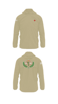 IDMTs 71442140 Windbreaker - 81