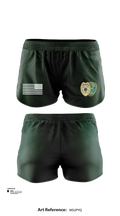 Corrections 37001548 Ranger Panties - 102