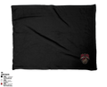 112th SIG BN (SO)(A) Sweatpants - 41