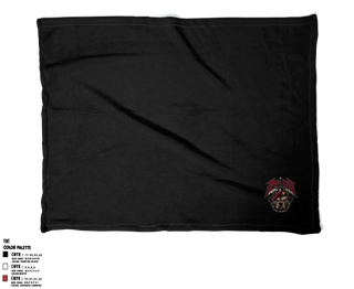 Sweatpants, 112th SIG BN (SO)(A), Army, Teamtime, Team time, sublimation, custom sports apparel, team uniforms, spirit wear, spiritwear, sports uniforms, custom shirts, team store, custom team store, fundraiser sports, apparel fundraiser