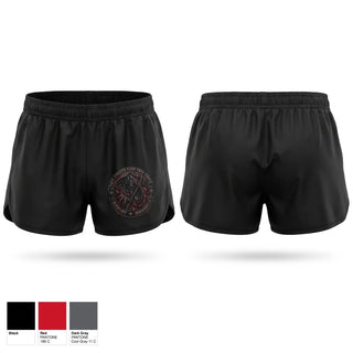 Ranger Panties, Milwaukee Area Safe Streets Gang Task Force v.2, Police, Teamtime, Team time, sublimation, custom sports apparel, team uniforms, spirit wear, spiritwear, sports uniforms, custom shirts, team store, custom team store, fundraiser sports, apparel fundraiser