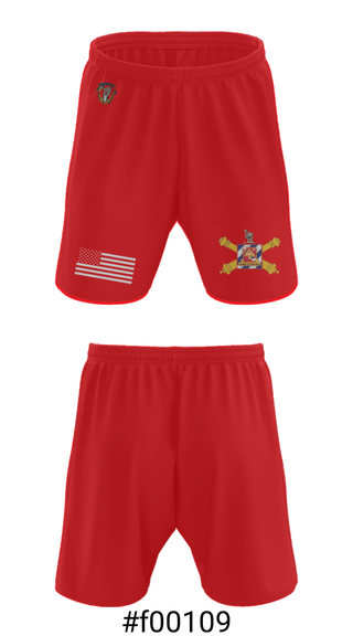 Athletic Shorts With Pockets, , Army, Teamtime, Team time, sublimation, custom sports apparel, team uniforms, spirit wear, spiritwear, sports uniforms, custom shirts, team store, custom team store, fundraiser sports, apparel fundraiser