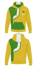 Lynden High School Swimming 35258082 Hoodie - 25