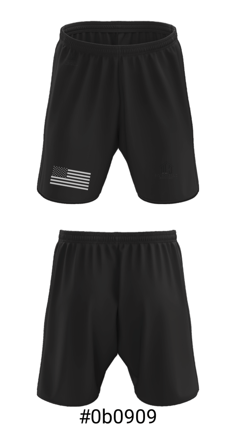 Athletic Shorts With Pockets, IvyHomeIvyHome, , Teamtime, Team time, sublimation, custom sports apparel, team uniforms, spirit wear, spiritwear, sports uniforms, custom shirts, team store, custom team store, fundraiser sports, apparel fundraiser