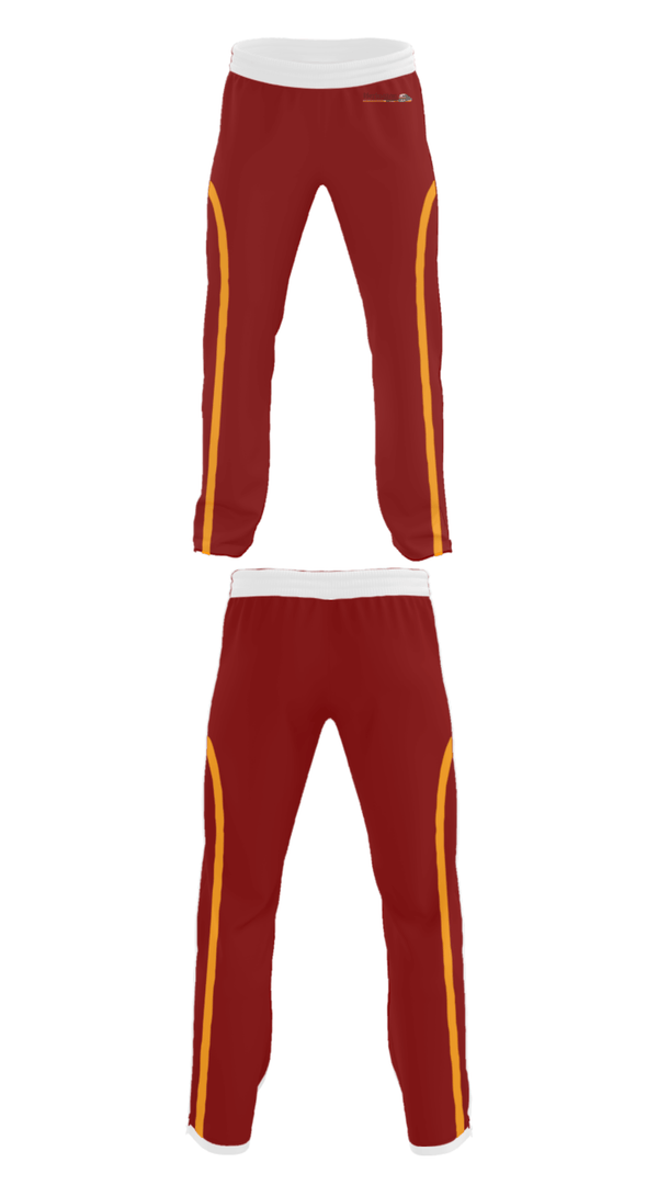 Sweatpants, Herington High School, Spirit Store, Teamtime, Team time, sublimation, custom sports apparel, team uniforms, spirit wear, spiritwear, sports uniforms, custom shirts, team store, custom team store, fundraiser sports, apparel fundraiser