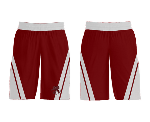 Mens Soccer Shorts, Industrial High School, Men's Basketball, Teamtime, Team time, sublimation, custom sports apparel, team uniforms, spirit wear, spiritwear, sports uniforms, custom shirts, team store, custom team store, fundraiser sports, apparel fundraiser
