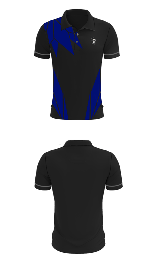 Short Sleeve Performance Polo, MICoFroots LLC, , Teamtime, Team time, sublimation, custom sports apparel, team uniforms, spirit wear, spiritwear, sports uniforms, custom shirts, team store, custom team store, fundraiser sports, apparel fundraiser