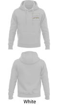 Vazquez Decks LLC 81207350 Hoodie - 3