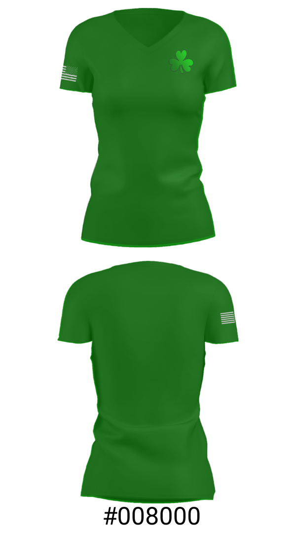 Women's Short Sleeve Vneck Shirt, Eastpointe High School Basketball, Women's Basketball, Teamtime, Team time, sublimation, custom sports apparel, team uniforms, spirit wear, spiritwear, sports uniforms, custom shirts, team store, custom team store, fundraiser sports, apparel fundraiser