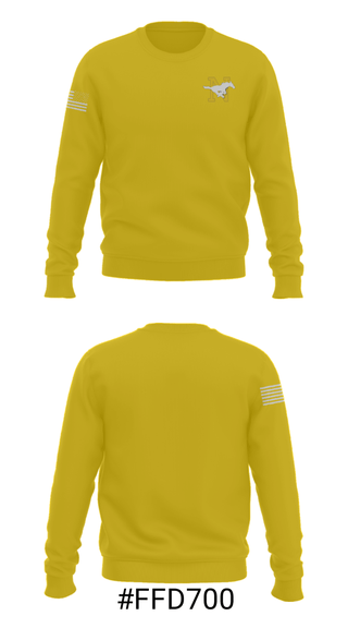 Crew Neck Sweatshirt, Norwood High School Basketball, Women's Basketball, Teamtime, Team time, sublimation, custom sports apparel, team uniforms, spirit wear, spiritwear, sports uniforms, custom shirts, team store, custom team store, fundraiser sports, apparel fundraiser
