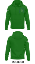 Moab Charter School 41883304 Hoodie - 17