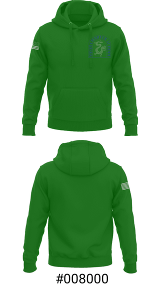 Hoodie, Moab Charter School, Spirit Store, Teamtime, Team time, sublimation, custom sports apparel, team uniforms, spirit wear, spiritwear, sports uniforms, custom shirts, team store, custom team store, fundraiser sports, apparel fundraiser