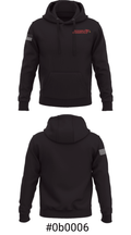 Niangua Elementary School 34534551 Hoodie - 17