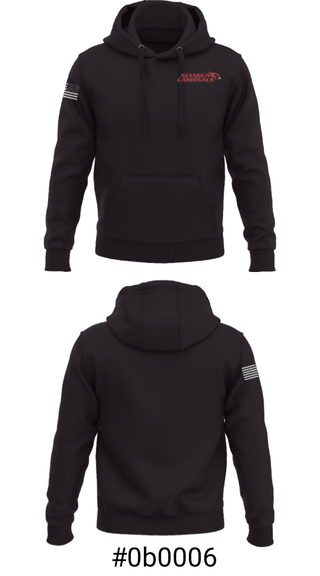 Hoodie, Niangua Elementary School, Spirit Store, Teamtime, Team time, sublimation, custom sports apparel, team uniforms, spirit wear, spiritwear, sports uniforms, custom shirts, team store, custom team store, fundraiser sports, apparel fundraiser