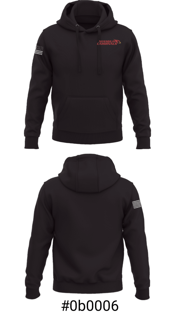 Hoodie, Niangua Elementary School, Spirit Store, Teamtime, Team time, sublimation, custom sports apparel, team uniforms, spirit wear, spiritwear, sports uniforms, custom shirts, team store, custom team store, fundraiser sports, apparel fundraiser