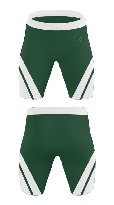 Men's Compression Shorts, Canton Youth Basketball Association, Men's Basketball, Teamtime, Team time, sublimation, custom sports apparel, team uniforms, spirit wear, spiritwear, sports uniforms, custom shirts, team store, custom team store, fundraiser sports, apparel fundraiser