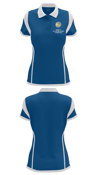 Women's Short Sleeve Performance Polo, Liberty Christian School Basketball, Men's Basketball, Teamtime, Team time, sublimation, custom sports apparel, team uniforms, spirit wear, spiritwear, sports uniforms, custom shirts, team store, custom team store, fundraiser sports, apparel fundraiser