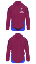 Venus Janitorial Services 86703280 Windbreaker - 24