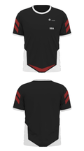 UGA 37821175 Short Sleeve Performance Polo - 31