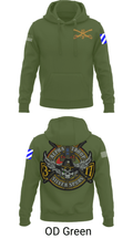 A/3-17 ACS 71294837 Hoodie - 32