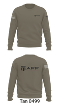 APF 42978430 Crew Neck Sweatshirt - 34