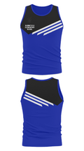 Bloomfield Elementary School 47413086 Tank Top - 26