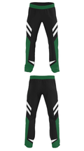 Sunridge Middle School 64098478 Sweatpants - 25