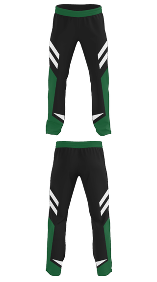 Sweatpants, Sunridge Middle School, Spirit Store, Teamtime, Team time, sublimation, custom sports apparel, team uniforms, spirit wear, spiritwear, sports uniforms, custom shirts, team store, custom team store, fundraiser sports, apparel fundraiser