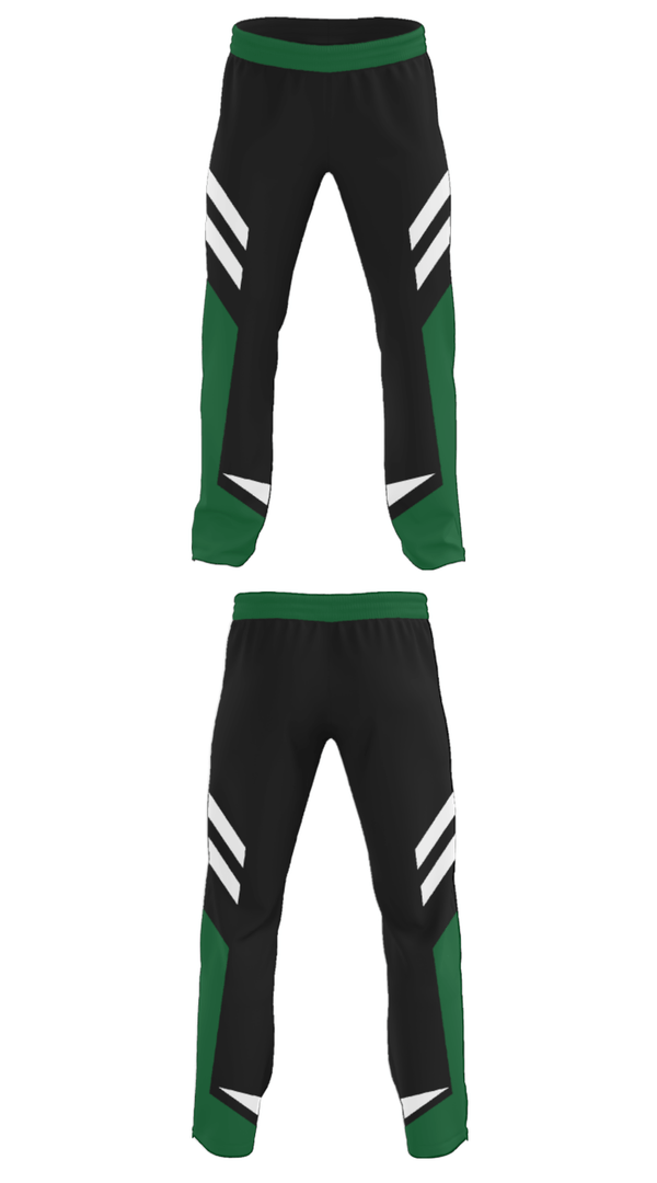 Sweatpants, Sunridge Middle School, Spirit Store, Teamtime, Team time, sublimation, custom sports apparel, team uniforms, spirit wear, spiritwear, sports uniforms, custom shirts, team store, custom team store, fundraiser sports, apparel fundraiser