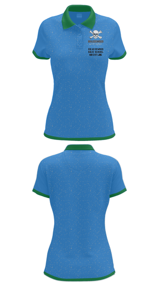 Women's Short Sleeve Performance Polo, Brazoswood High School Wrestling, Wrestling, Teamtime, Team time, sublimation, custom sports apparel, team uniforms, spirit wear, spiritwear, sports uniforms, custom shirts, team store, custom team store, fundraiser sports, apparel fundraiser
