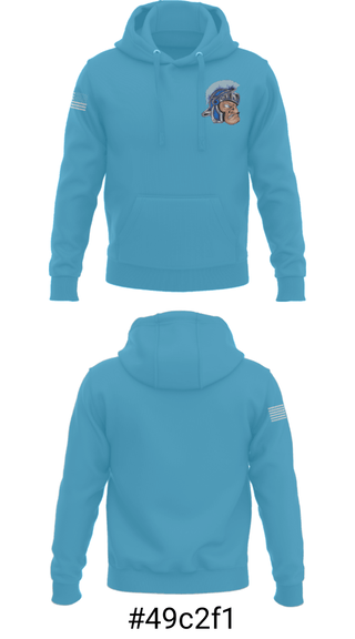 Hoodie, Widefield High School Swimming, Swimming, Teamtime, Team time, sublimation, custom sports apparel, team uniforms, spirit wear, spiritwear, sports uniforms, custom shirts, team store, custom team store, fundraiser sports, apparel fundraiser