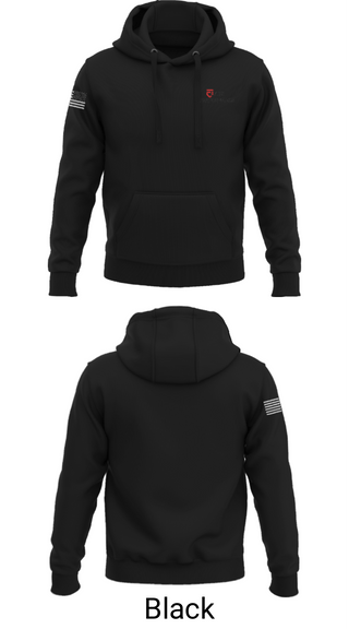 Hoodie, Fly.te Performance, , Teamtime, Team time, sublimation, custom sports apparel, team uniforms, spirit wear, spiritwear, sports uniforms, custom shirts, team store, custom team store, fundraiser sports, apparel fundraiser