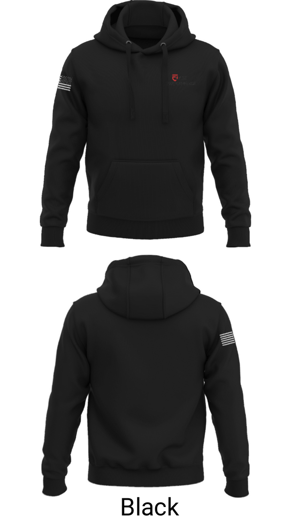 Hoodie, Fly.te Performance, , Teamtime, Team time, sublimation, custom sports apparel, team uniforms, spirit wear, spiritwear, sports uniforms, custom shirts, team store, custom team store, fundraiser sports, apparel fundraiser