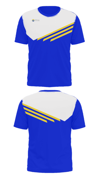 Short Sleeve Performance Shirt, St Clair Co Roe Safe School, Spirit Store, Teamtime, Team time, sublimation, custom sports apparel, team uniforms, spirit wear, spiritwear, sports uniforms, custom shirts, team store, custom team store, fundraiser sports, apparel fundraiser