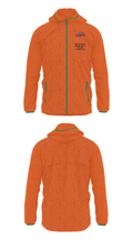 Cerro Gordo Junior High School Basketball 23902465 Windbreaker - 30
