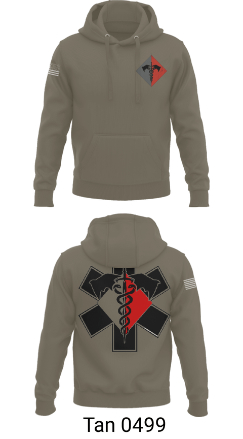 Hoodie, , Army, Teamtime, Team time, sublimation, custom sports apparel, team uniforms, spirit wear, spiritwear, sports uniforms, custom shirts, team store, custom team store, fundraiser sports, apparel fundraiser