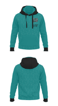 West Johnston High School Wrestling 36197702 Hoodie - 28