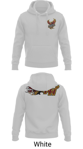Hoodie, New Hampstead Wrestling, Wrestling, Teamtime, Team time, sublimation, custom sports apparel, team uniforms, spirit wear, spiritwear, sports uniforms, custom shirts, team store, custom team store, fundraiser sports, apparel fundraiser