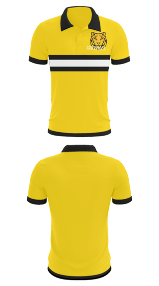 Short Sleeve Performance Polo, Arcadia Valley High School Basketball, Men's Basketball, Teamtime, Team time, sublimation, custom sports apparel, team uniforms, spirit wear, spiritwear, sports uniforms, custom shirts, team store, custom team store, fundraiser sports, apparel fundraiser