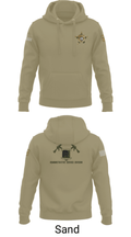 ASD 85875473 Hoodie - 48